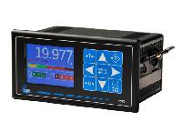 761000-PMD1-IND-EN