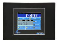 762100-PMD1-DIS-EN