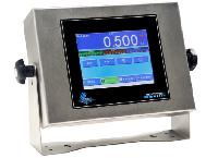 762100-SSD1-CHK-EN