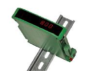 7600A10014-CHK