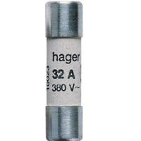 LF142