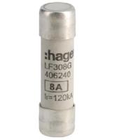 LF308G