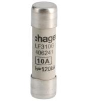 LF310G