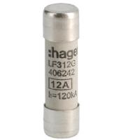 LF312G