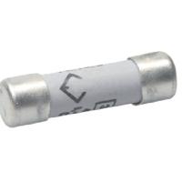 LF320G