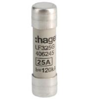 LF325G