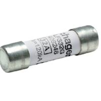 LF332G