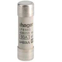 LF410G