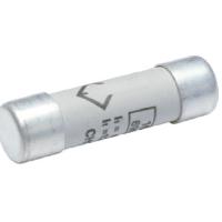 LF416G