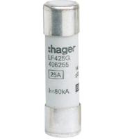 LF425G