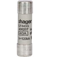 LF440G