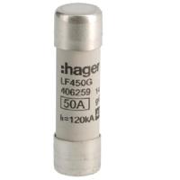 LF450G