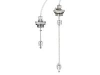 FLPVA50B100