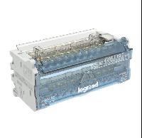 400400