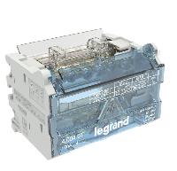 400401