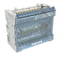 400404
