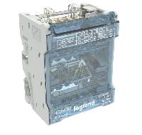400405