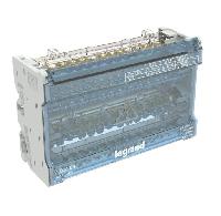 400409