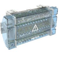 400411