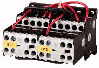 051849 DIULEM/21/MV(230V50HZ,240V60HZ)