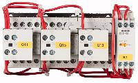 101382 SDAINLM22(400V50HZ)