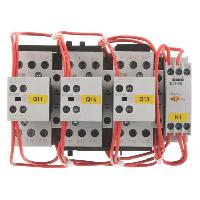 101385 SDAINLM55(400V50HZ)