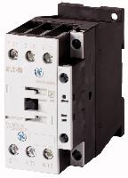 104413 DILMF8-10(RAC240)