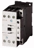 104456 DILMF32-01(RAC120)