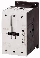 104470 DILMF80(RAC24)