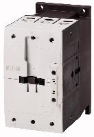 104485 DILMF150(RAC240)