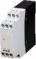 106172 CMD(220-240VAC)