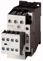 106366 DILM32-22(230V50HZ,240V60HZ)
