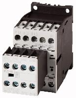 106369 DILM12-22(24VDC)