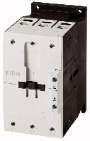 107012 DILM170(RAC120)