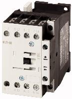 109813 DILMP32-10(RDC60)
