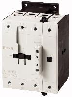 109913 DILMP160(RAC120)