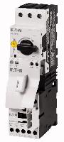 115947 MSC-D-12-M12(24V50HZ)
