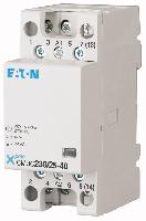 137309 CMUC230/25-40