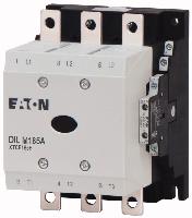 139541 DILM185A/22(RDC60)
