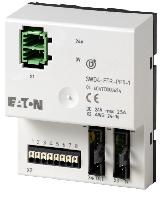 168880 SWD4-FFR-PF1-1