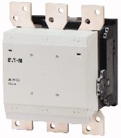 179529 DILH1400/22(RA110)