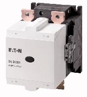183315 DILDC600/22(RDS250)