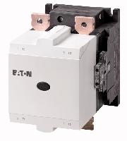 186873 DILDC500/22(RDS250)