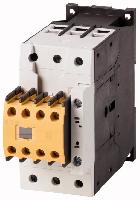 191707 DILMS40-22(110V50HZ,120V60HZ)