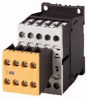 191709 DILMS12-23(24VDC)