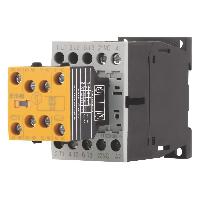 191723 DILMS12-R23(24VDC)