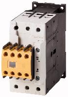 191748 DILMS65-22(230V50HZ,240V60HZ)