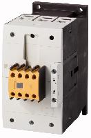 191750 DILMS95-22(230V50HZ,240V60HZ)