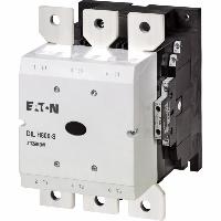 197915 DILH800-S/22(110-120V50/60HZ)