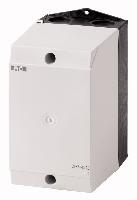 207632 CI-K2-145-AD
